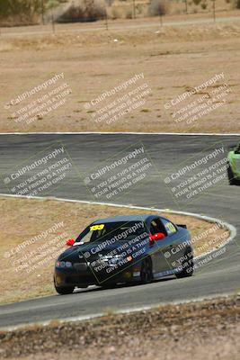 media/Jun-25-2022-Speed Ventures (Sat) [[c4357958d8]]/2-Green/1235PM Turn 2/